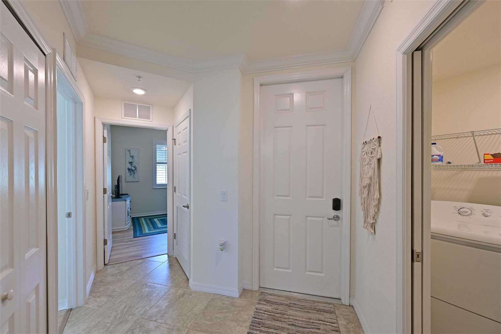 910 TIDEWATER SHORES LOOP #208, BRADENTON, FL, 34208