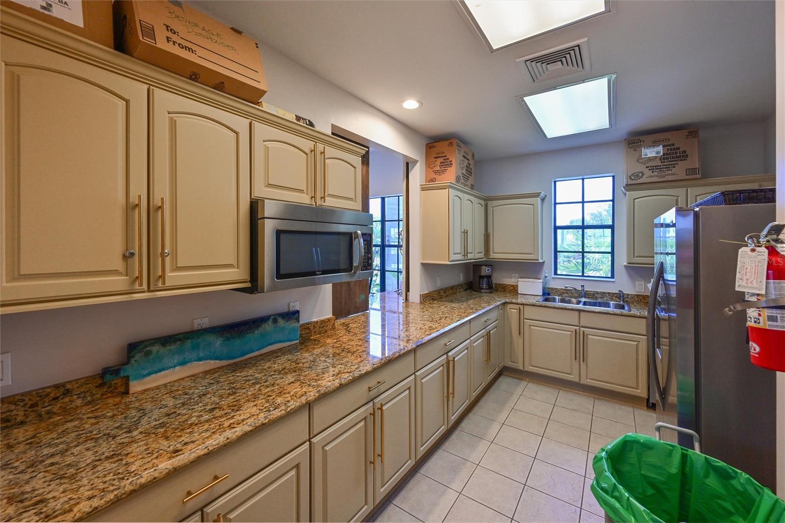 910 TIDEWATER SHORES LOOP #208, BRADENTON, FL, 34208