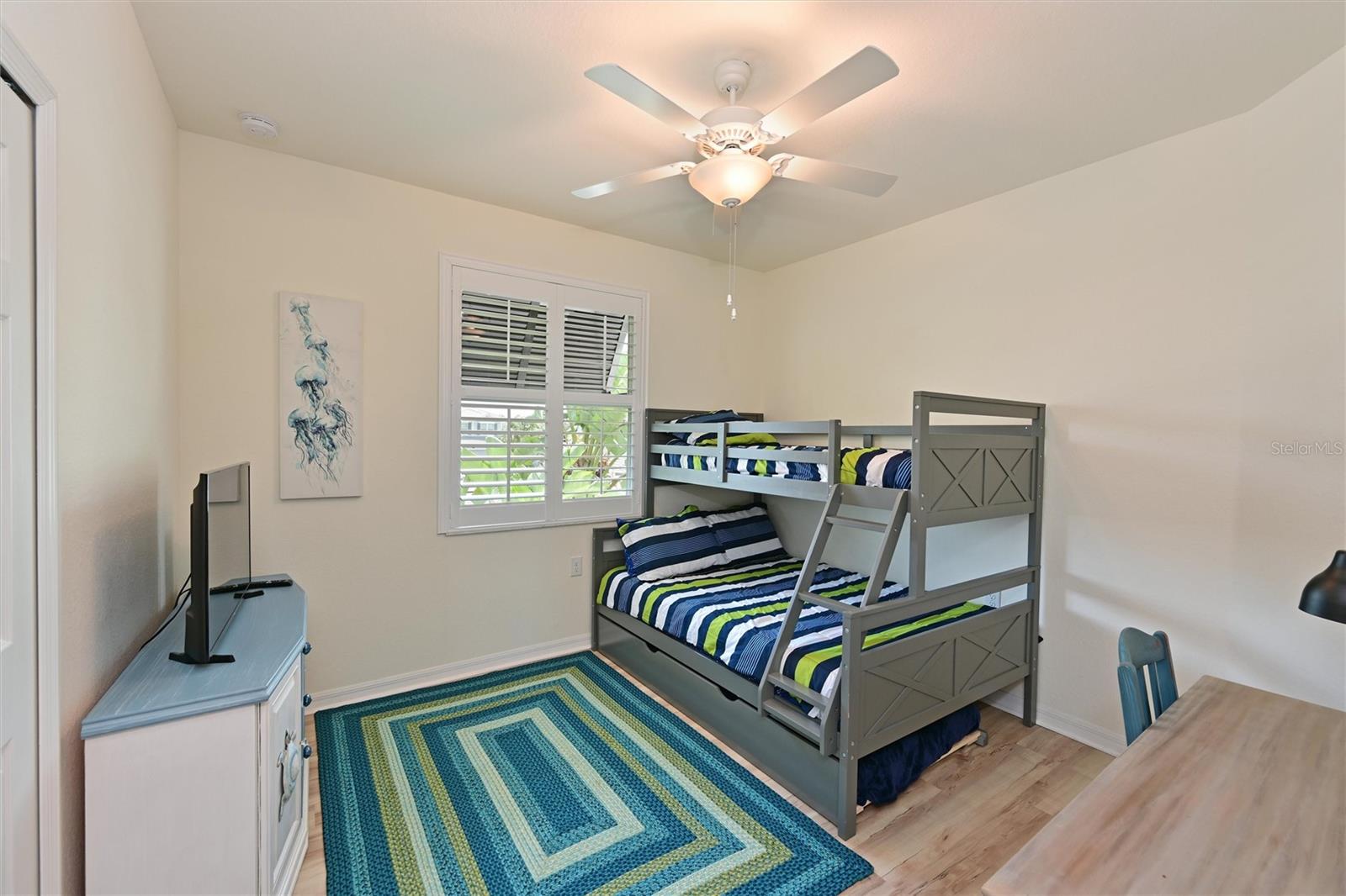 910 TIDEWATER SHORES LOOP #208, BRADENTON, FL, 34208
