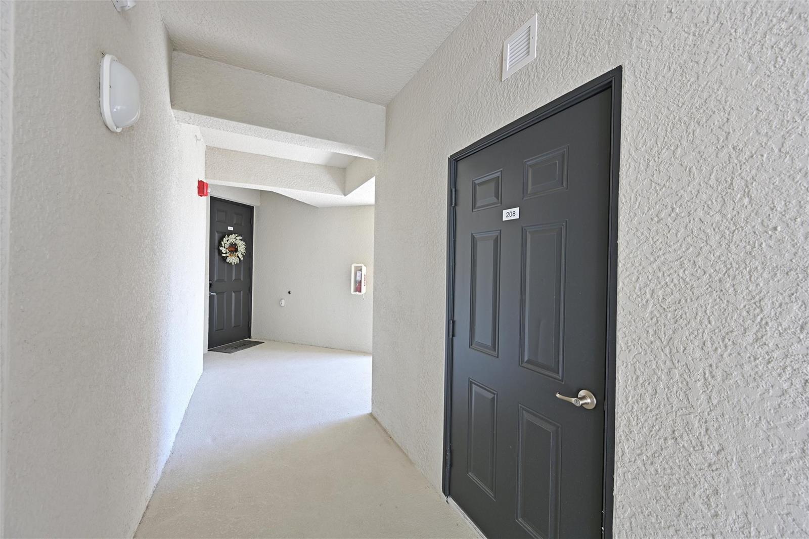 910 TIDEWATER SHORES LOOP #208, BRADENTON, FL, 34208