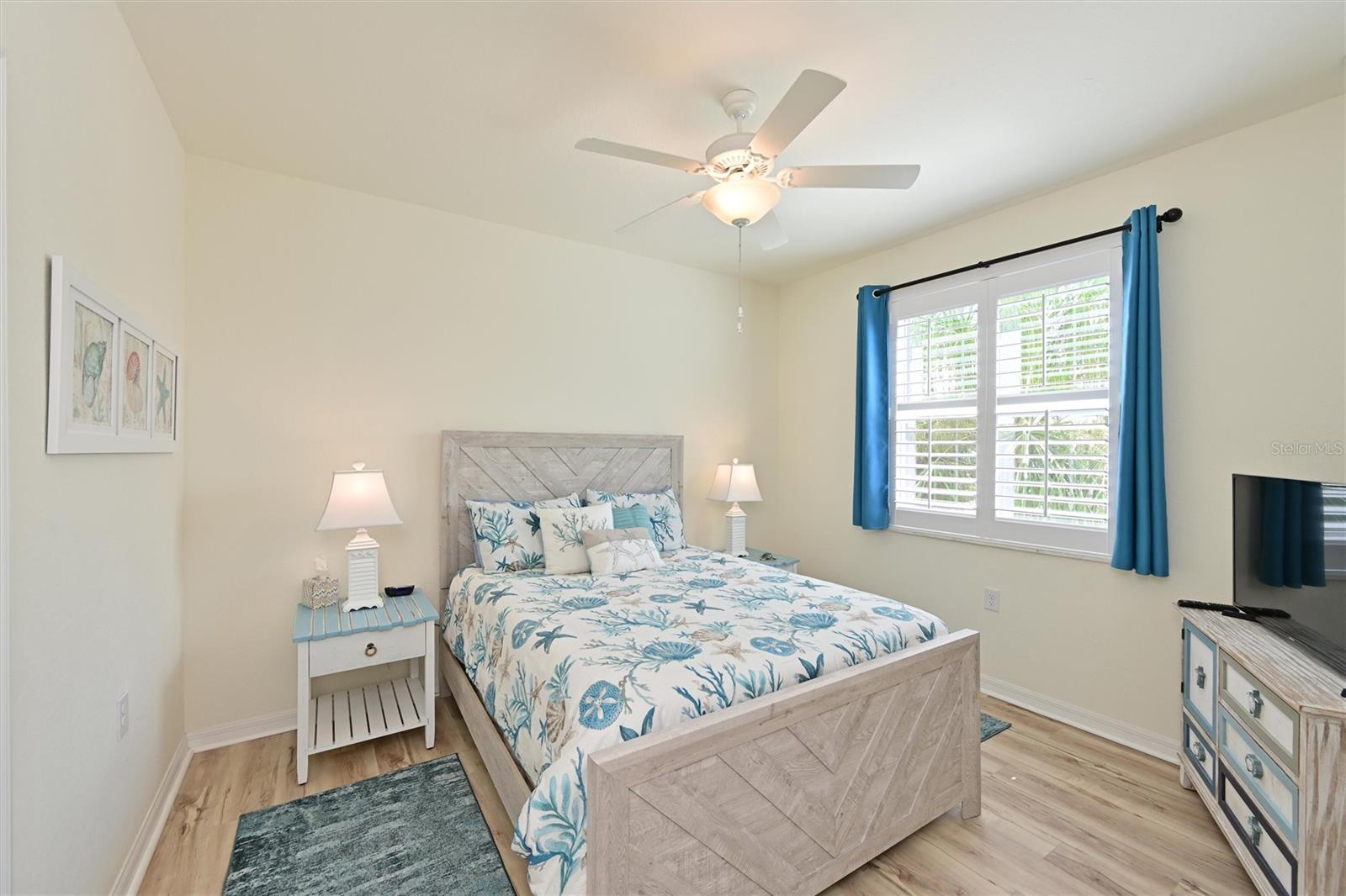 910 TIDEWATER SHORES LOOP #208, BRADENTON, FL, 34208