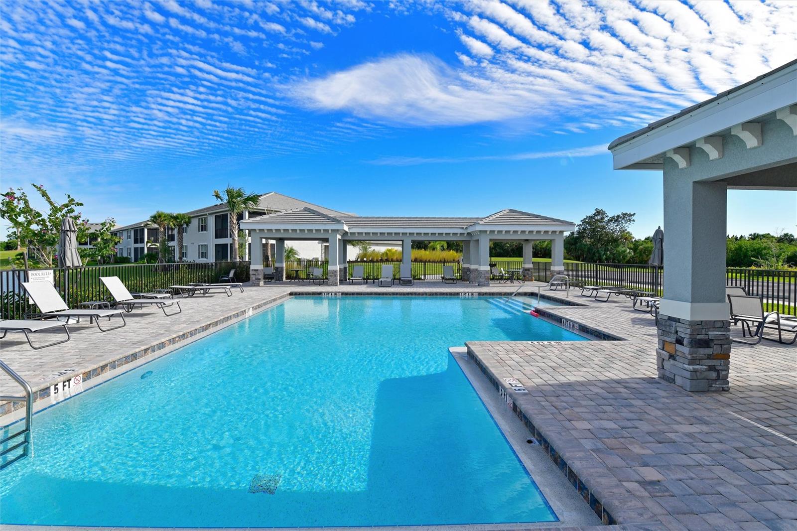 910 TIDEWATER SHORES LOOP #208, BRADENTON, FL, 34208
