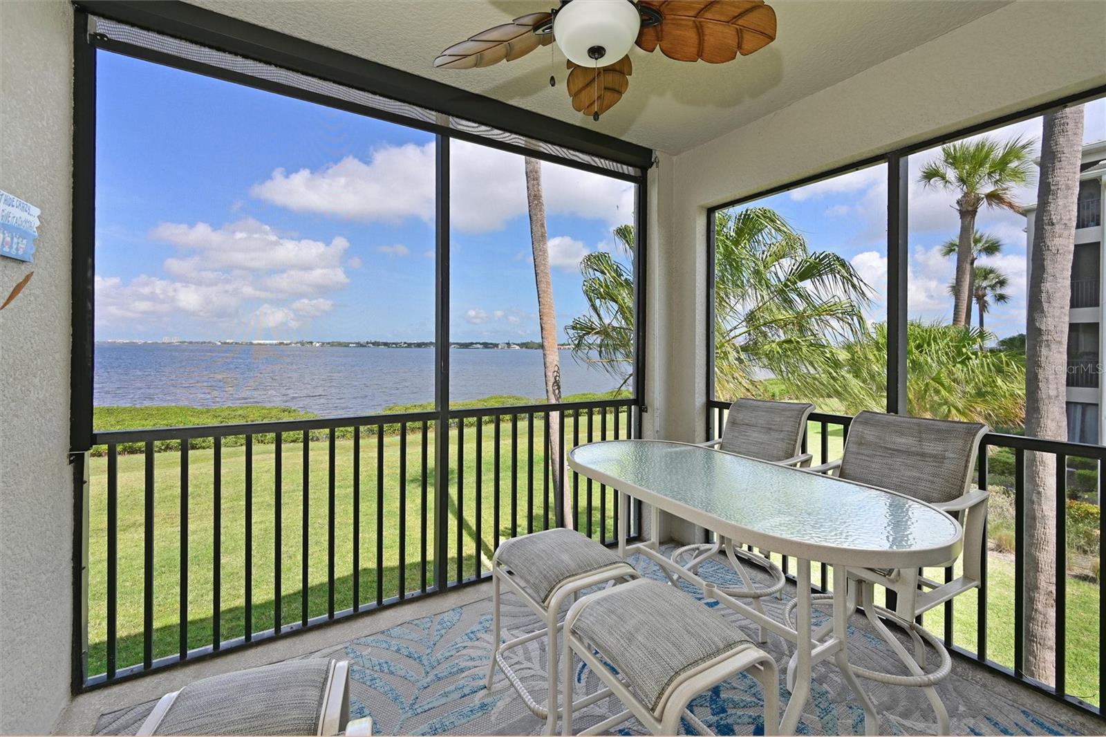 910 TIDEWATER SHORES LOOP #208, BRADENTON, FL, 34208