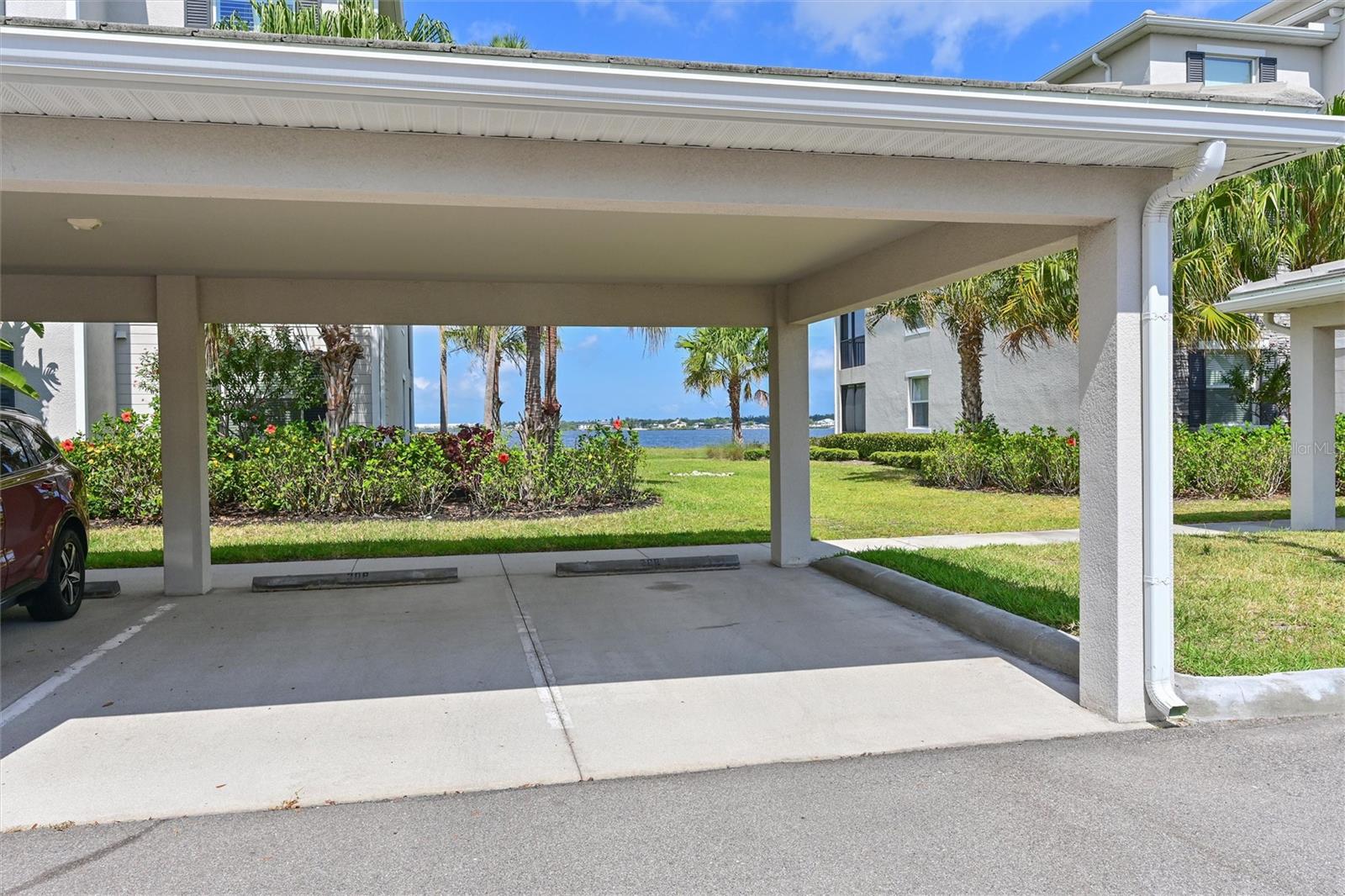 910 TIDEWATER SHORES LOOP #208, BRADENTON, FL, 34208