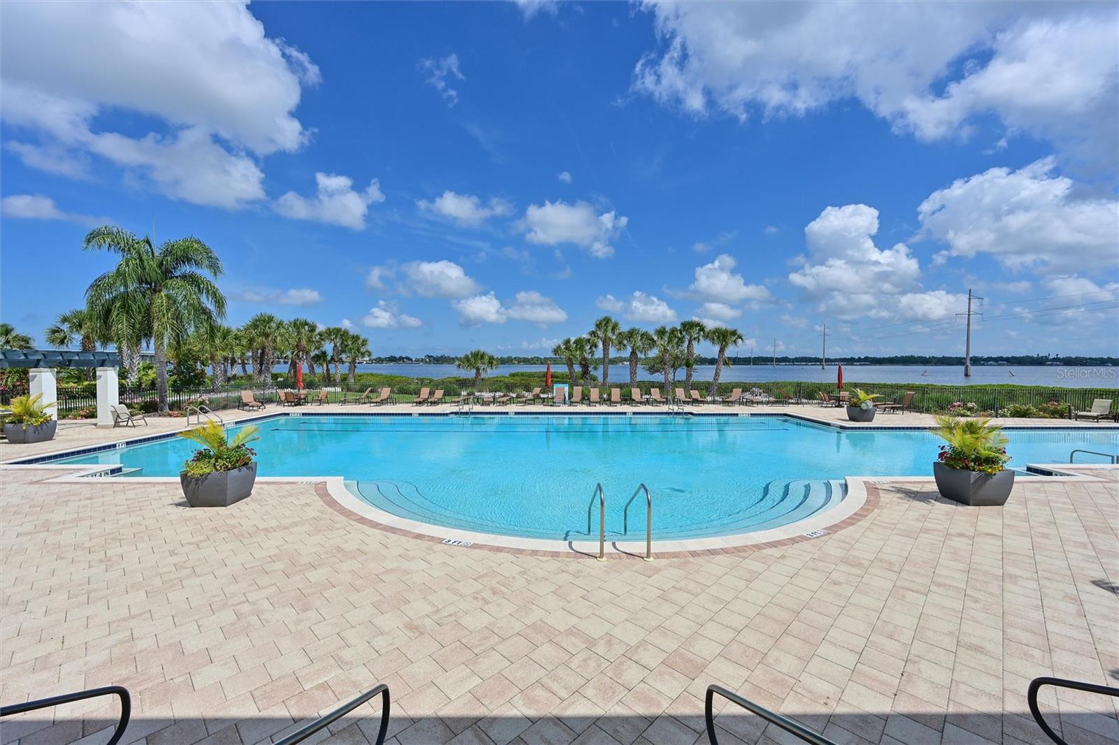910 TIDEWATER SHORES LOOP #208, BRADENTON, FL, 34208