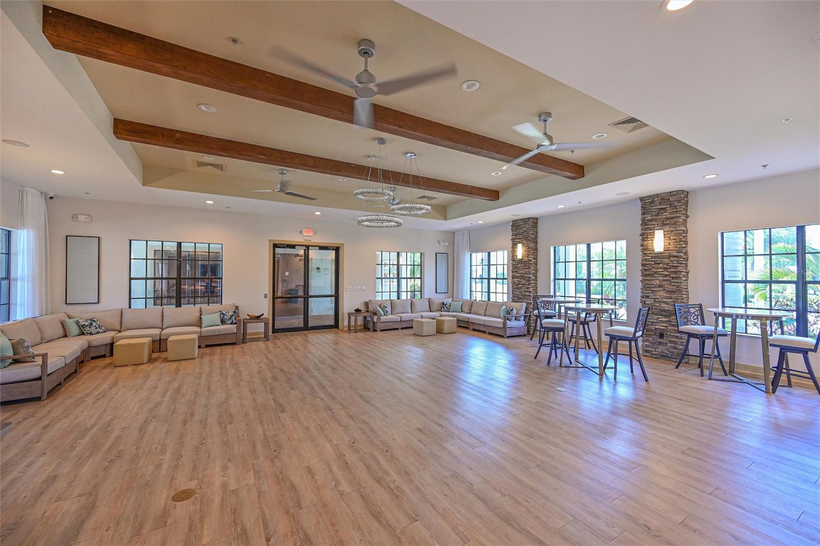 910 TIDEWATER SHORES LOOP #208, BRADENTON, FL, 34208