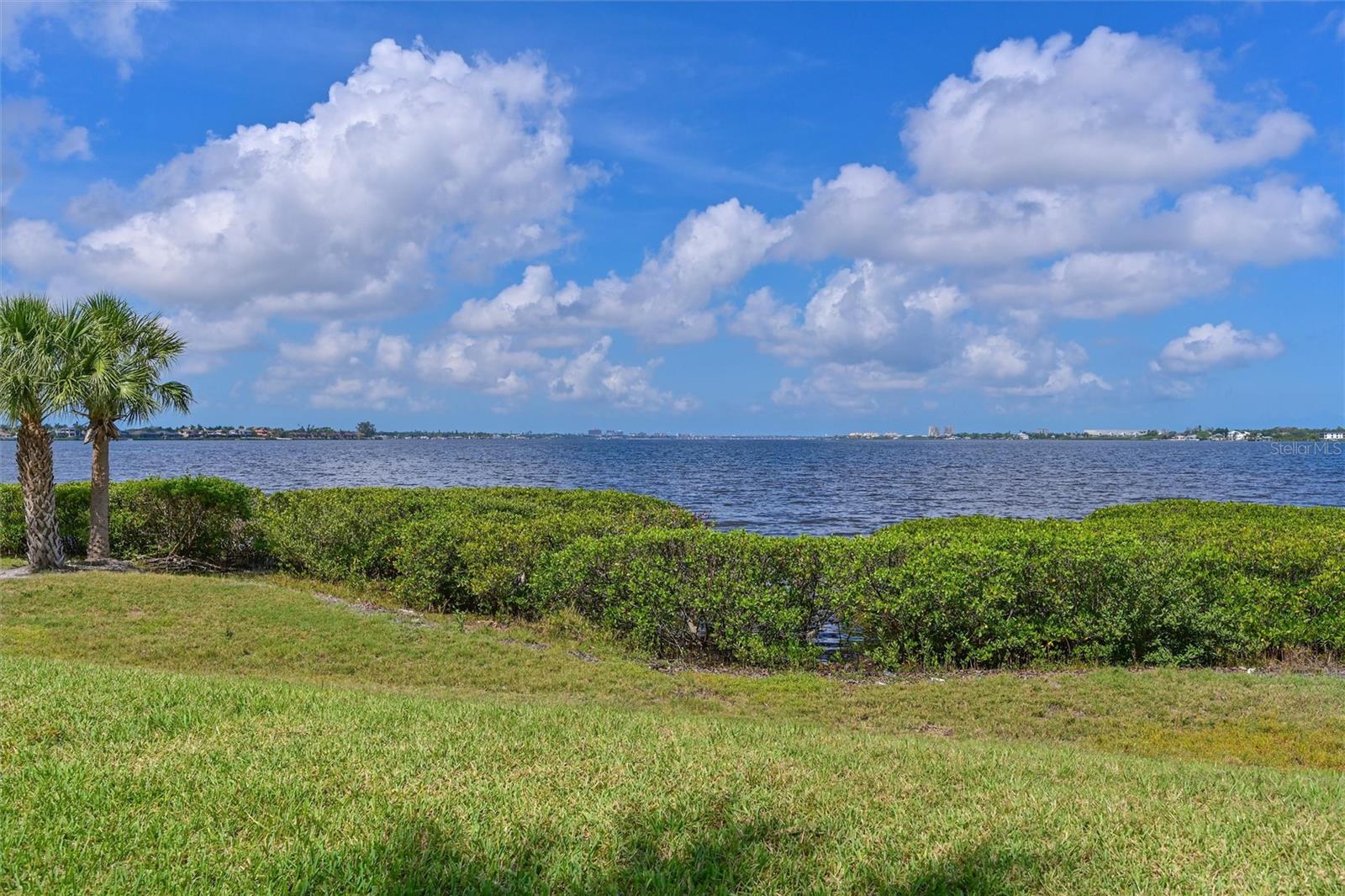 910 TIDEWATER SHORES LOOP #208, BRADENTON, FL, 34208