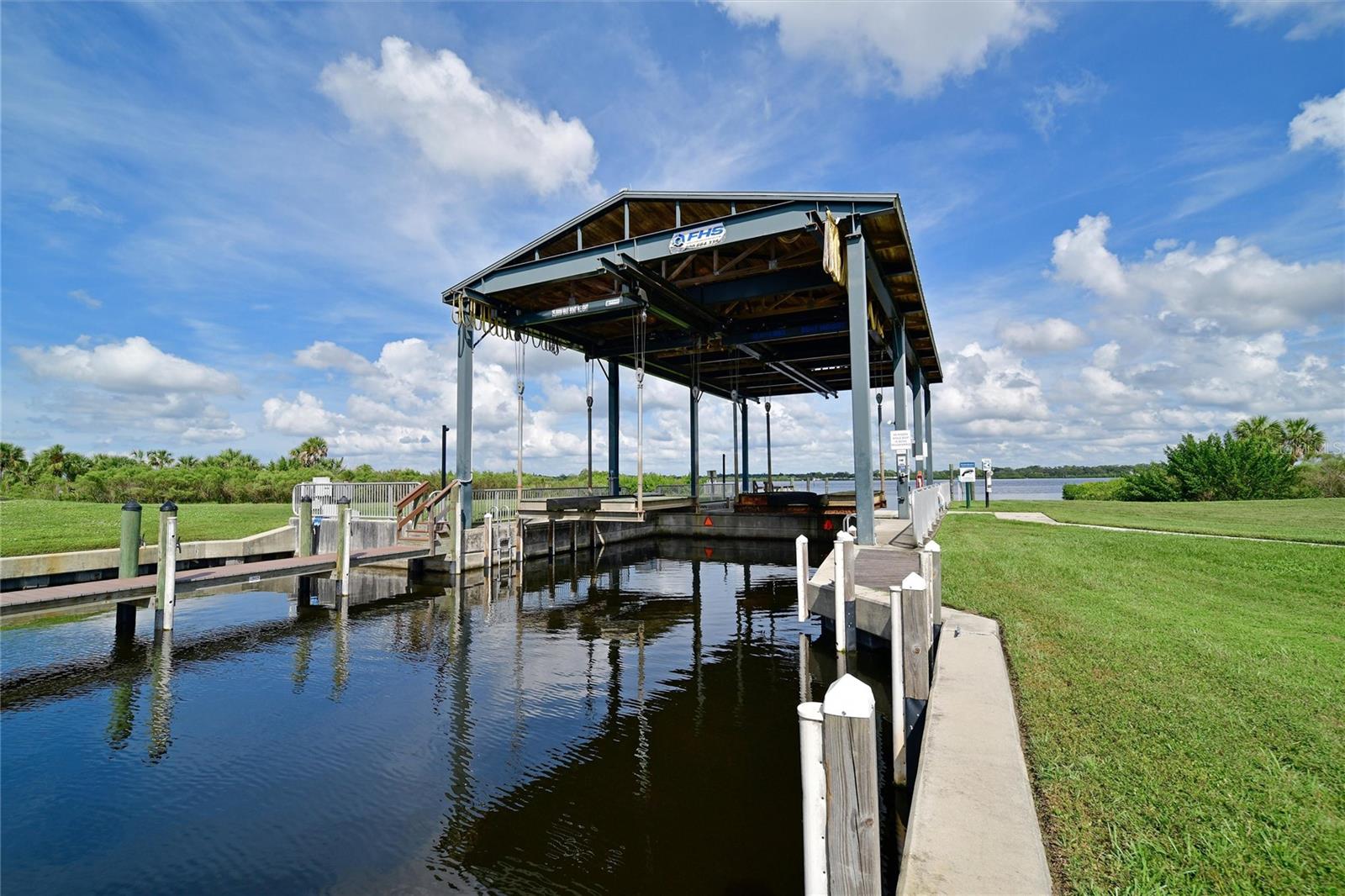 910 TIDEWATER SHORES LOOP #208, BRADENTON, FL, 34208