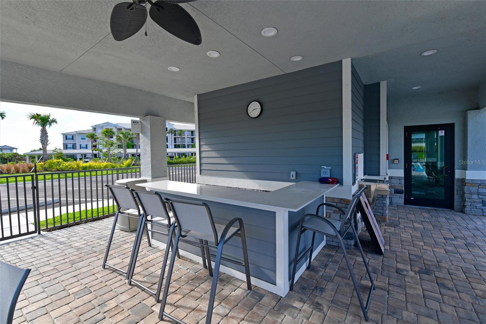 910 TIDEWATER SHORES LOOP #208, BRADENTON, FL, 34208