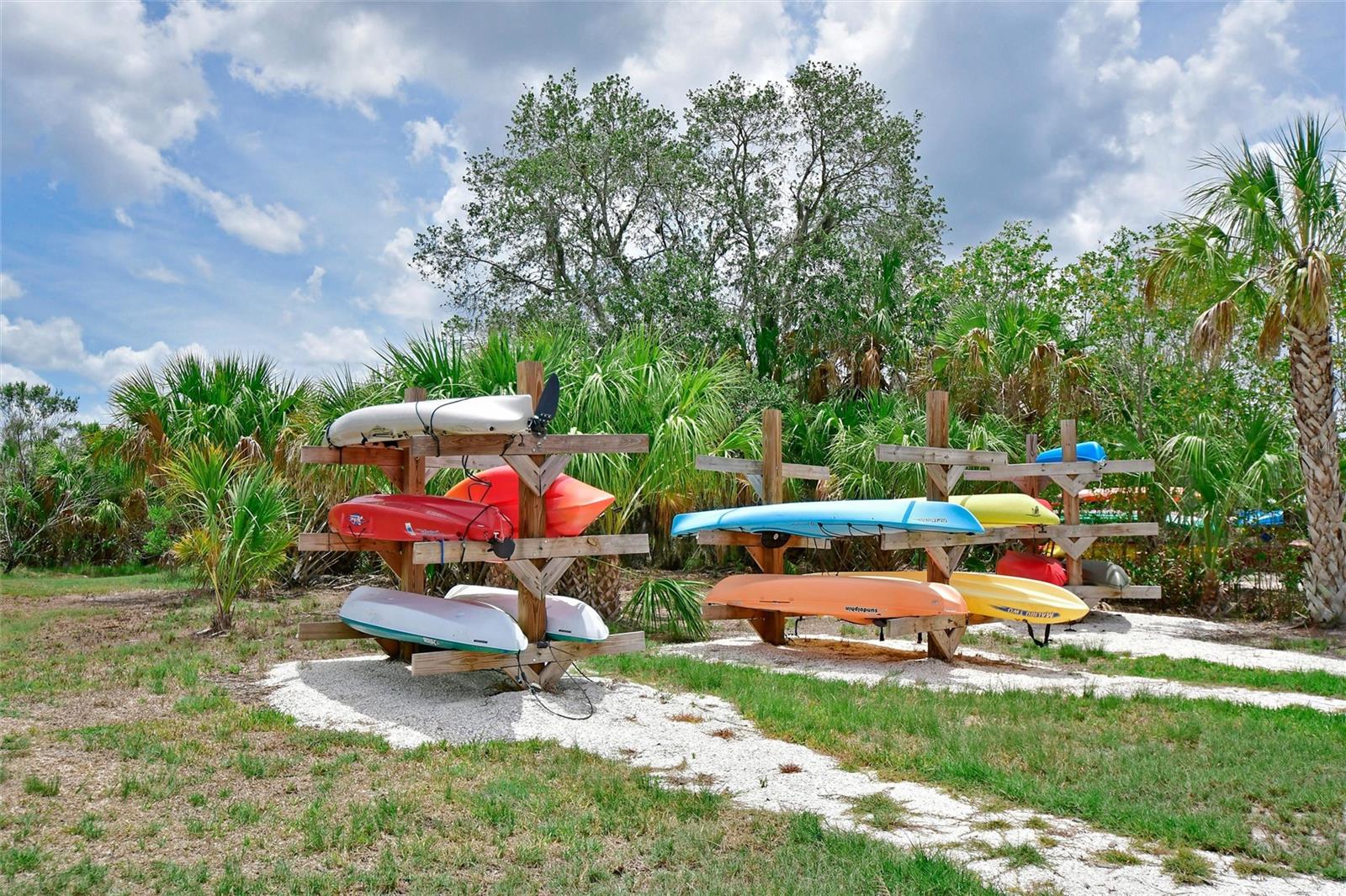 910 TIDEWATER SHORES LOOP #208, BRADENTON, FL, 34208