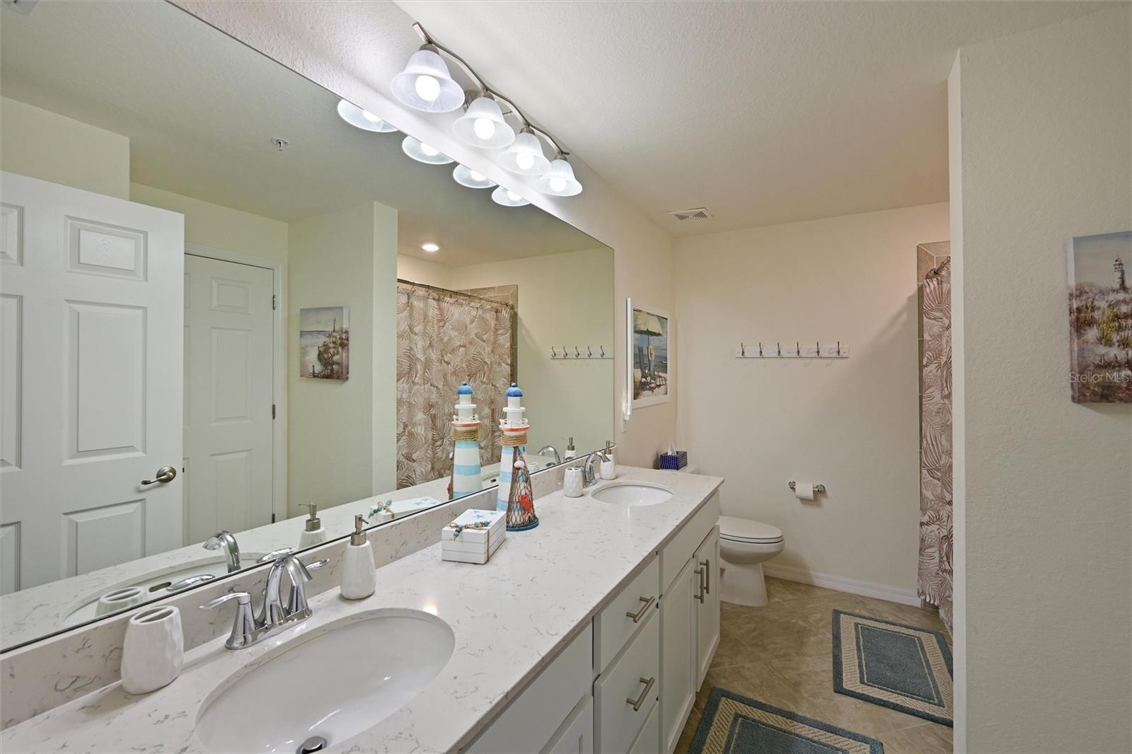 910 TIDEWATER SHORES LOOP #208, BRADENTON, FL, 34208