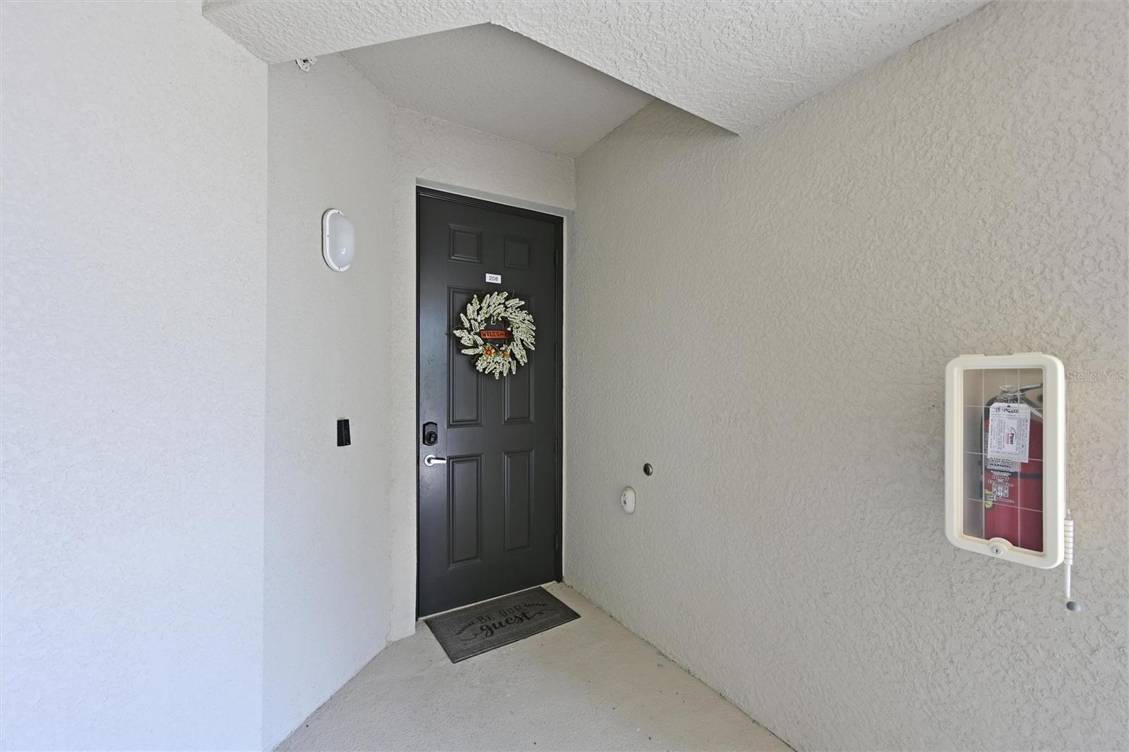 910 TIDEWATER SHORES LOOP #208, BRADENTON, FL, 34208