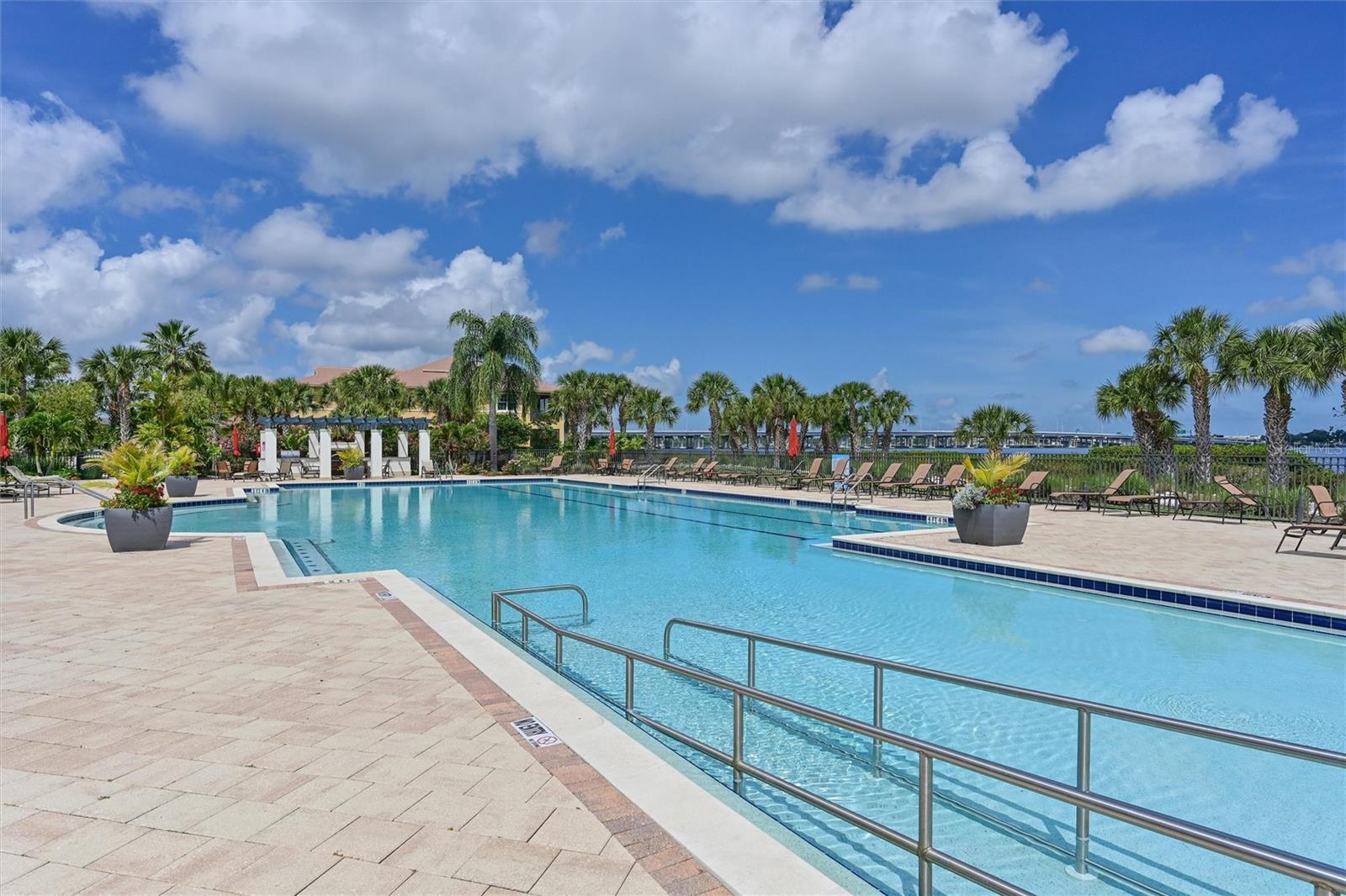 910 TIDEWATER SHORES LOOP #208, BRADENTON, FL, 34208