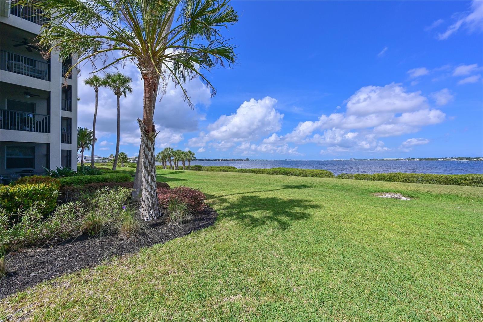 910 TIDEWATER SHORES LOOP #208, BRADENTON, FL, 34208