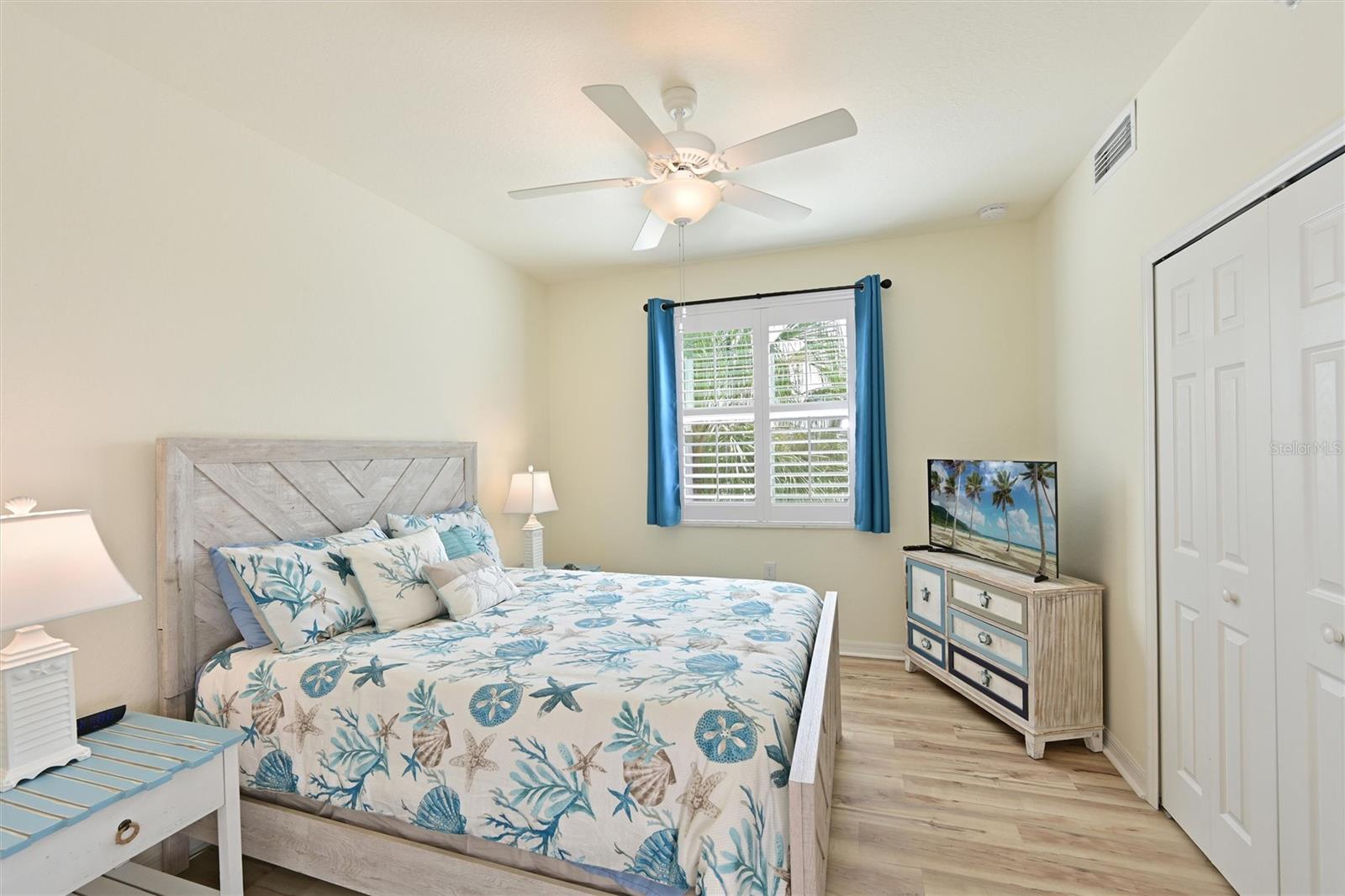 910 TIDEWATER SHORES LOOP #208, BRADENTON, FL, 34208