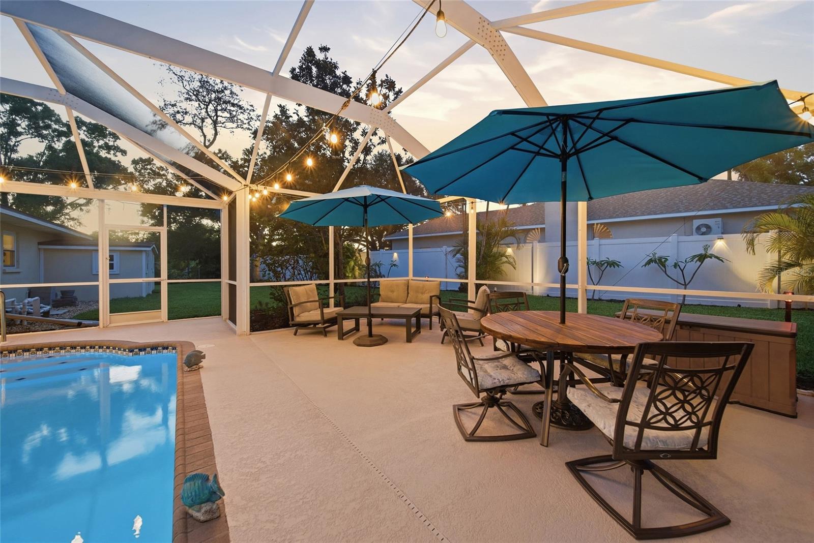 8304 12TH AVENUE DR NW, BRADENTON, FL, 34209