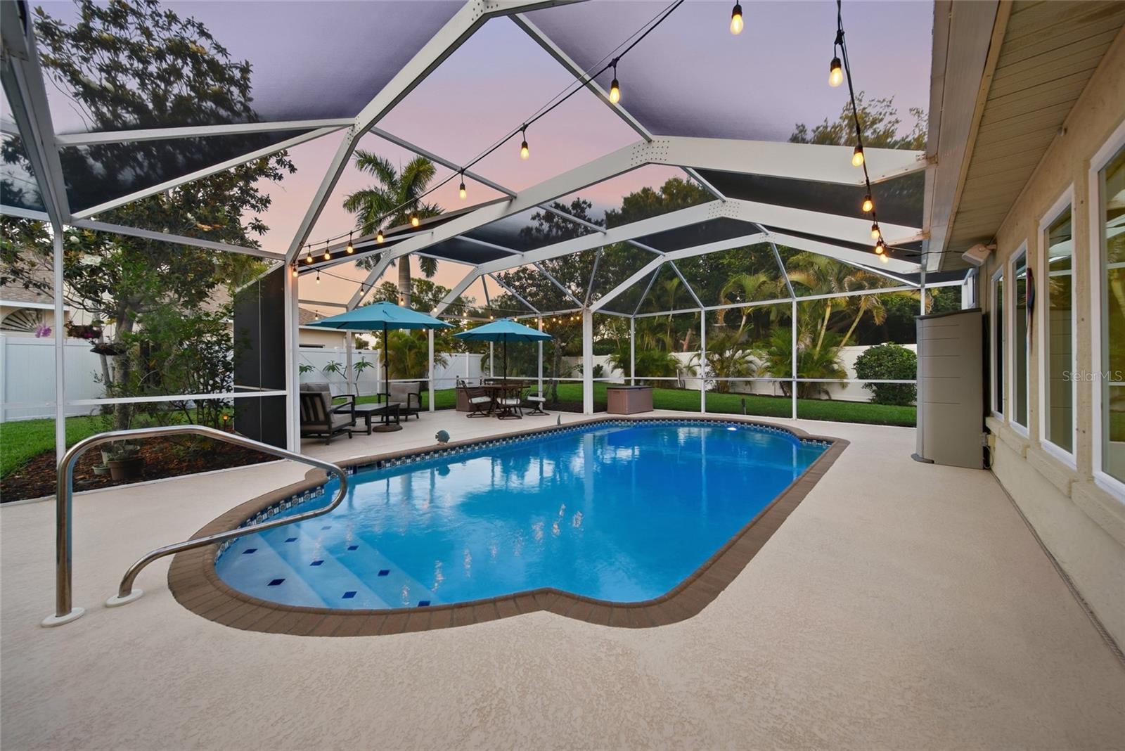 8304 12TH AVENUE DR NW, BRADENTON, FL, 34209