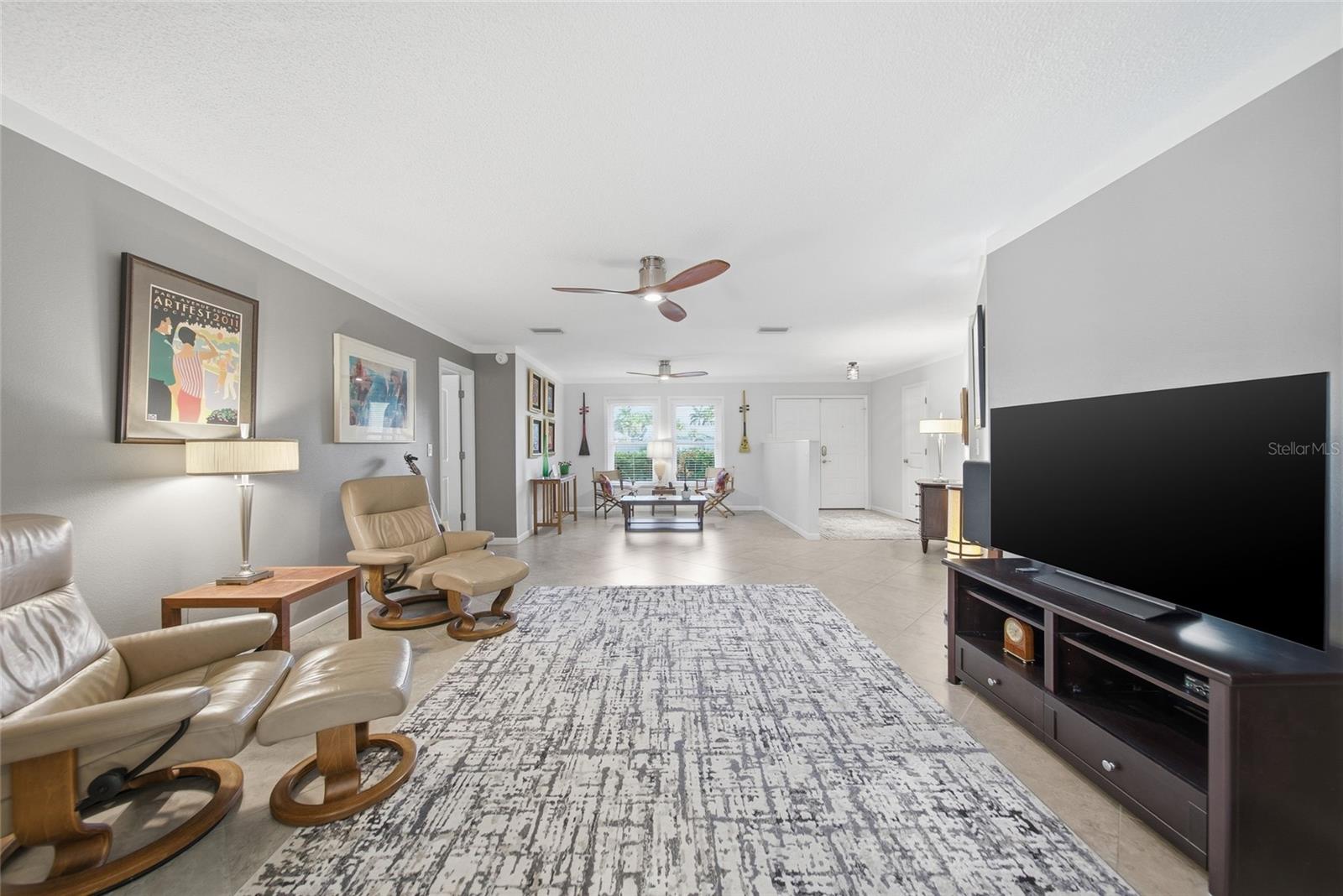 8304 12TH AVENUE DR NW, BRADENTON, FL, 34209