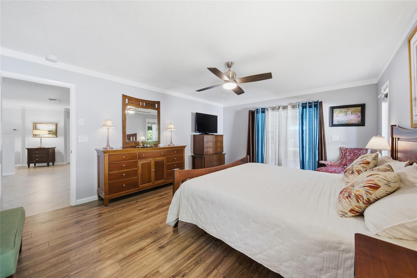 8304 12TH AVENUE DR NW, BRADENTON, FL, 34209