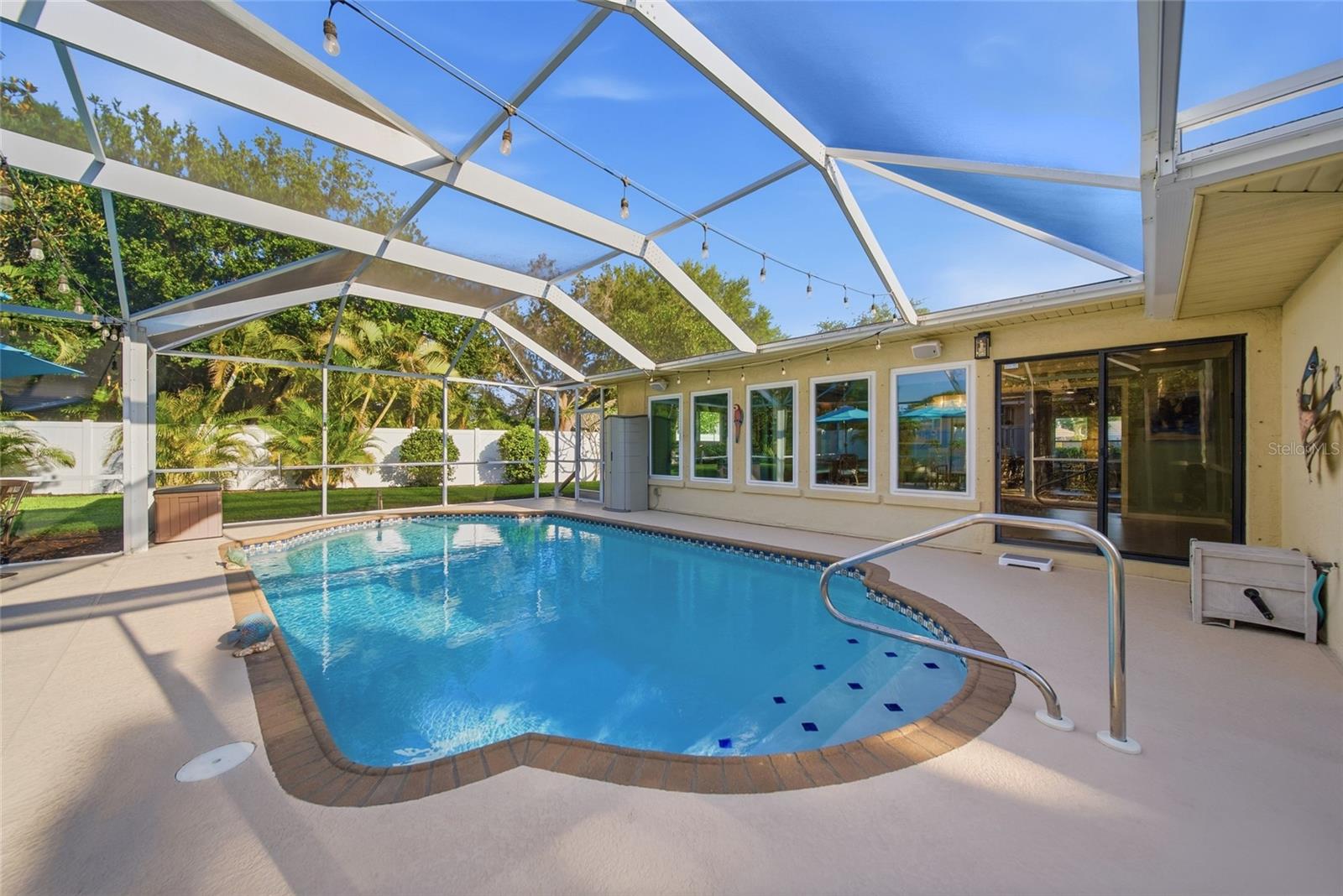8304 12TH AVENUE DR NW, BRADENTON, FL, 34209