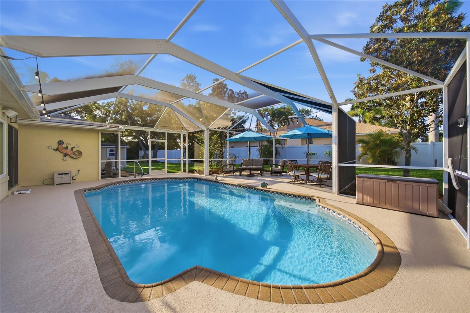 8304 12TH AVENUE DR NW, BRADENTON, FL, 34209