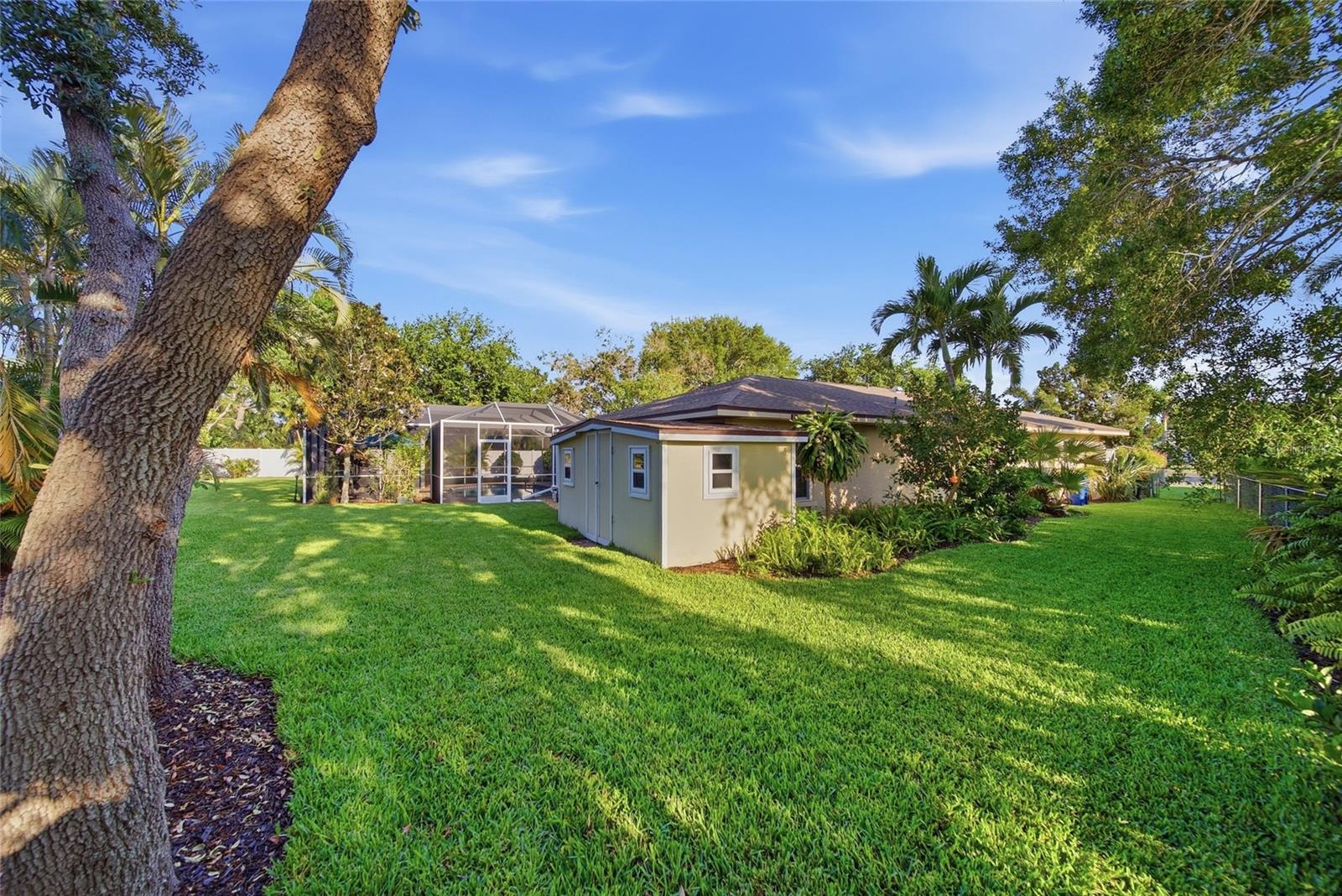 8304 12TH AVENUE DR NW, BRADENTON, FL, 34209