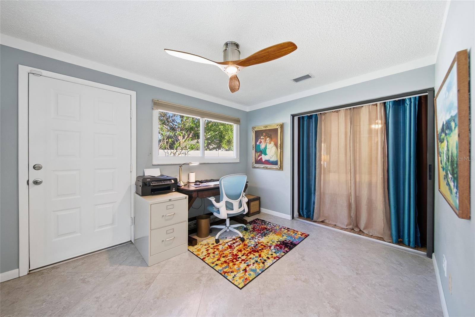 8304 12TH AVENUE DR NW, BRADENTON, FL, 34209