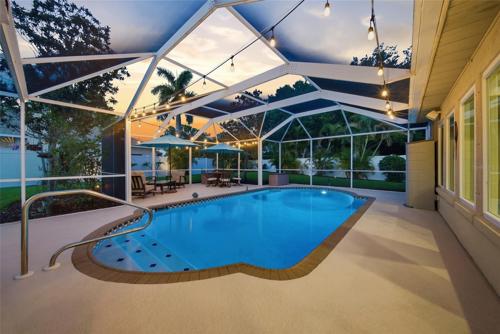 8304 12TH AVENUE DR NW, BRADENTON, FL, 34209