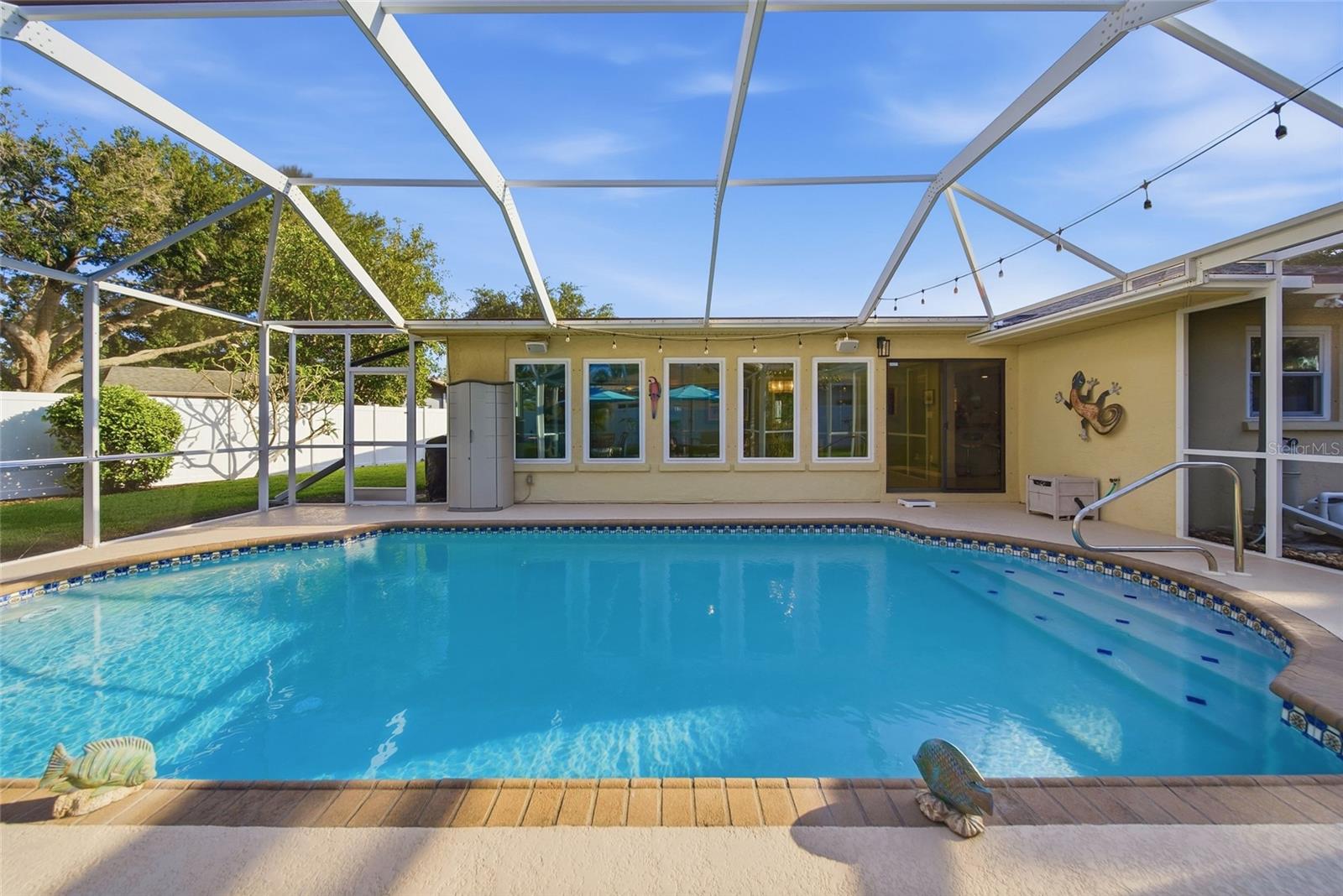 8304 12TH AVENUE DR NW, BRADENTON, FL, 34209