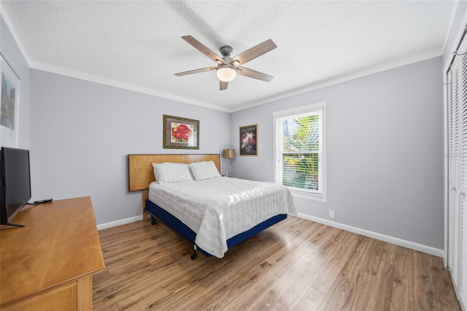 8304 12TH AVENUE DR NW, BRADENTON, FL, 34209
