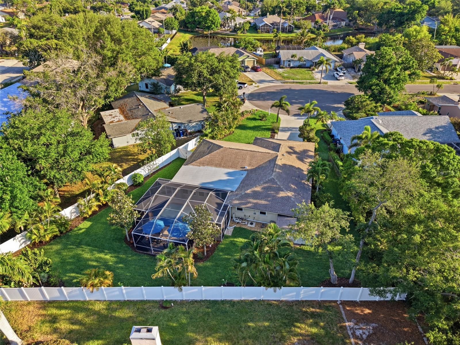 8304 12TH AVENUE DR NW, BRADENTON, FL, 34209