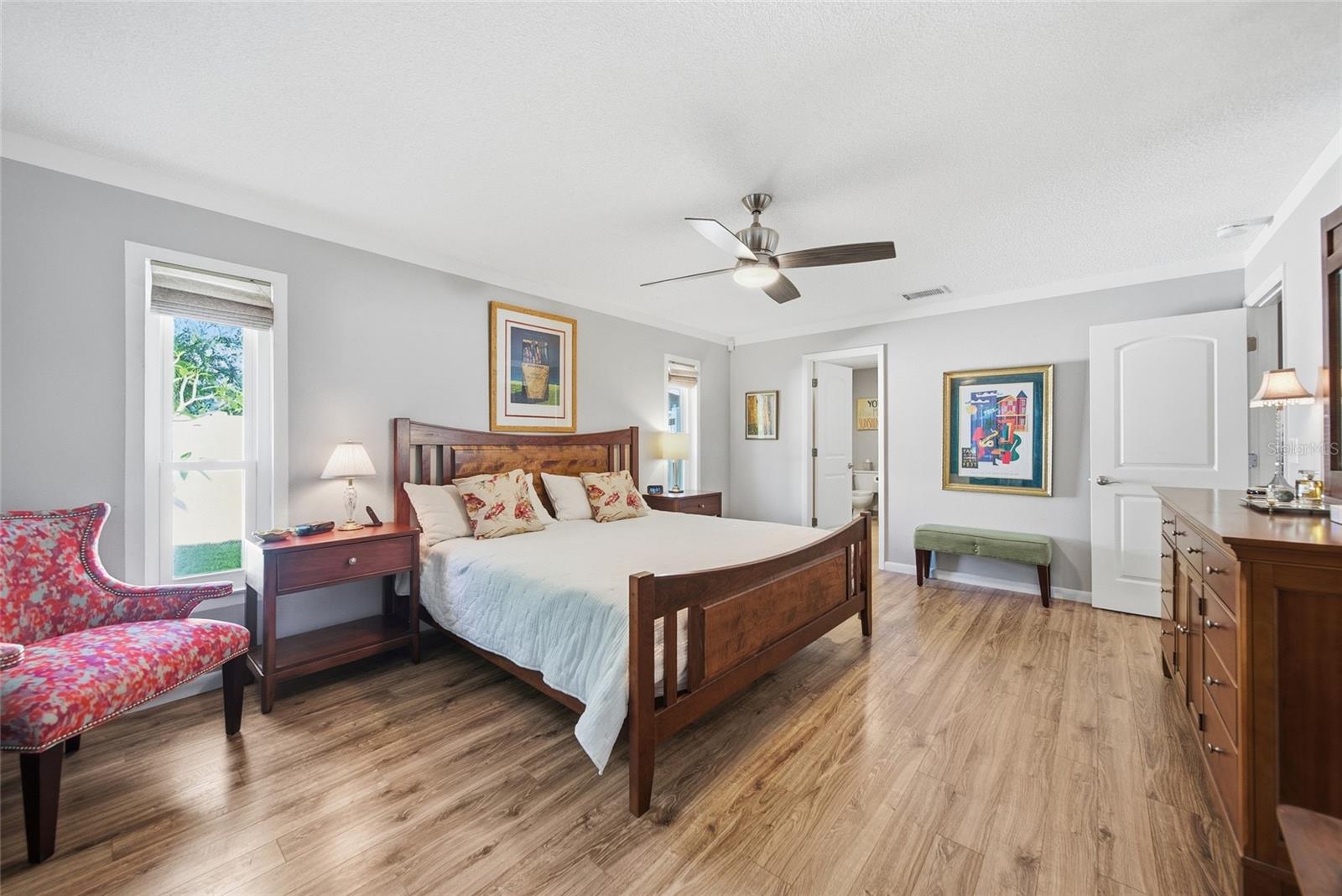 8304 12TH AVENUE DR NW, BRADENTON, FL, 34209