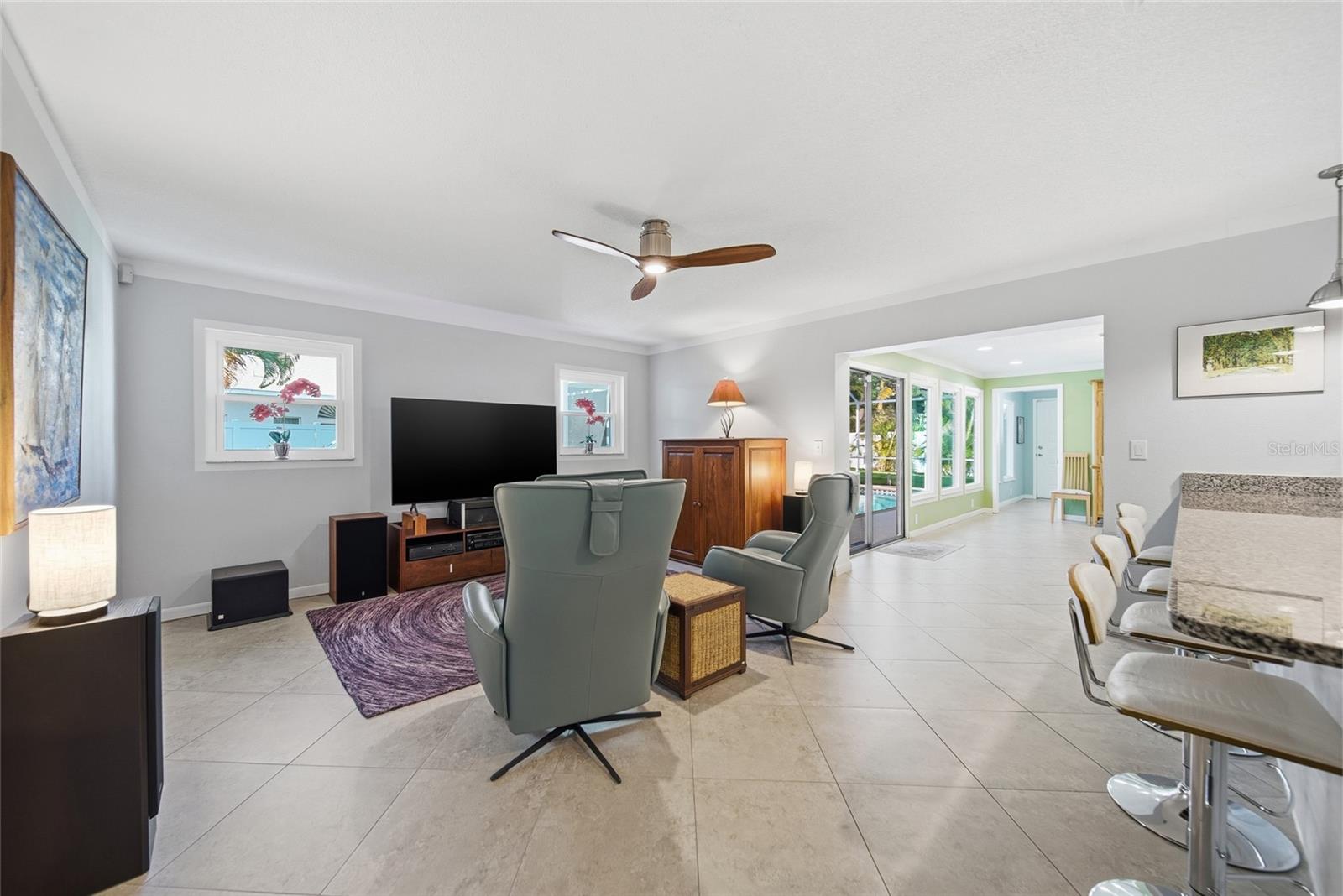 8304 12TH AVENUE DR NW, BRADENTON, FL, 34209