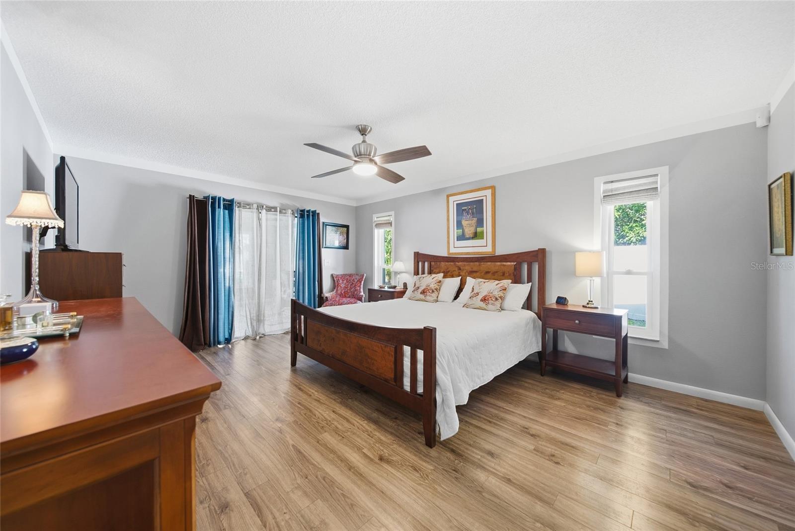 8304 12TH AVENUE DR NW, BRADENTON, FL, 34209