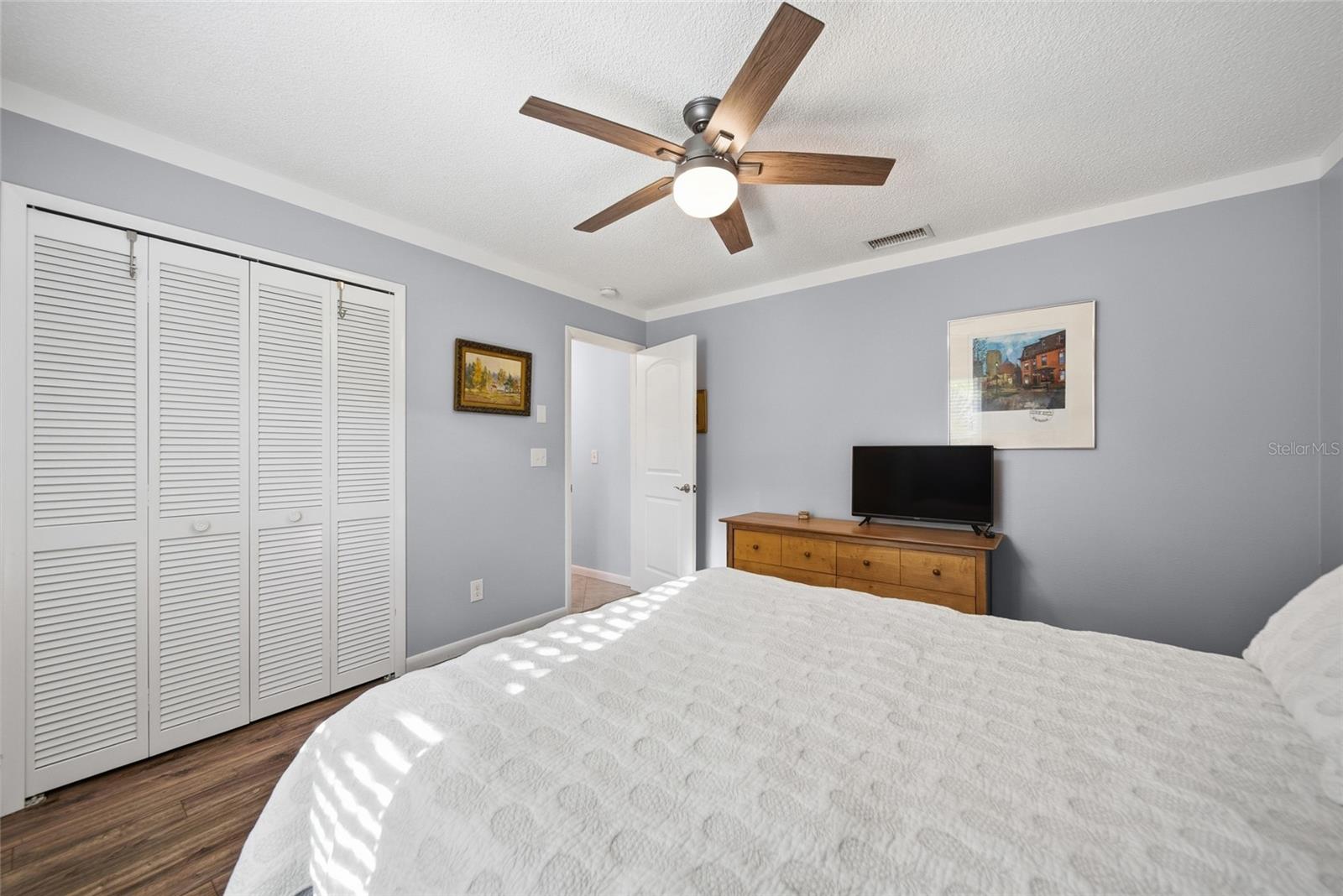 8304 12TH AVENUE DR NW, BRADENTON, FL, 34209