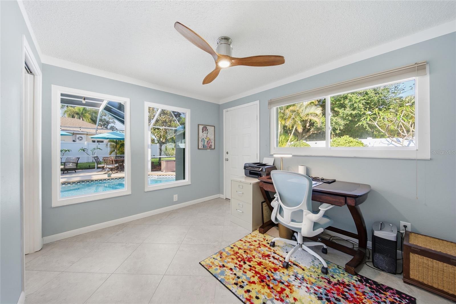 8304 12TH AVENUE DR NW, BRADENTON, FL, 34209