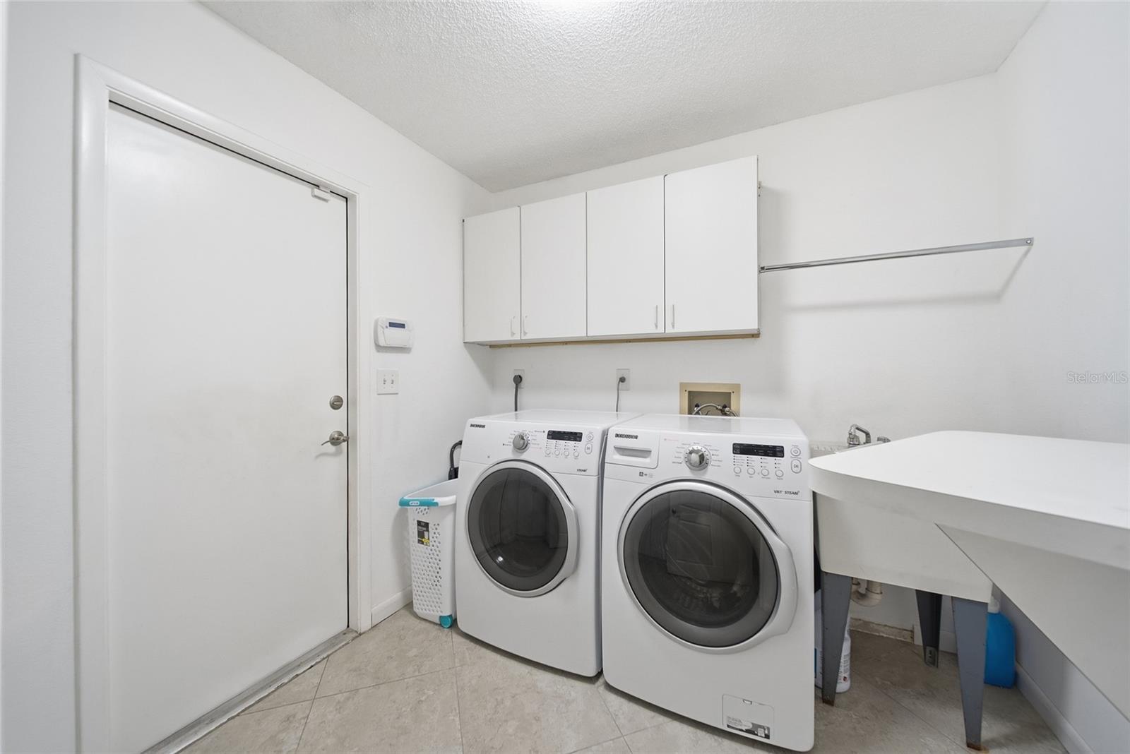 8304 12TH AVENUE DR NW, BRADENTON, FL, 34209