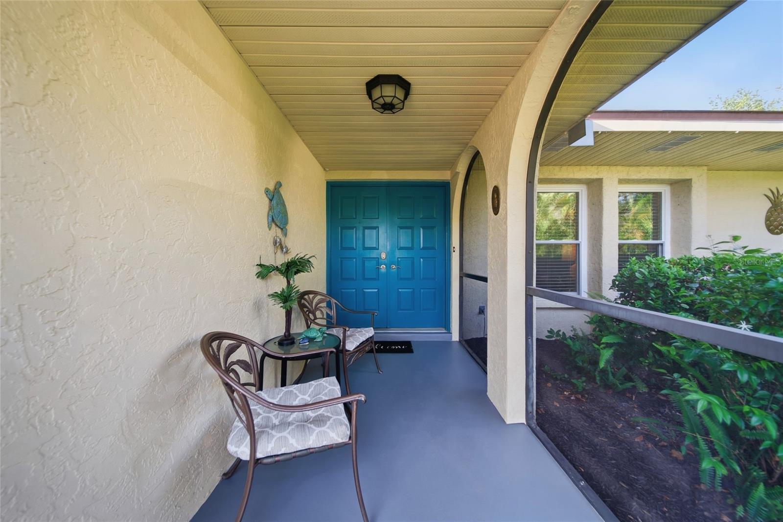 8304 12TH AVENUE DR NW, BRADENTON, FL, 34209