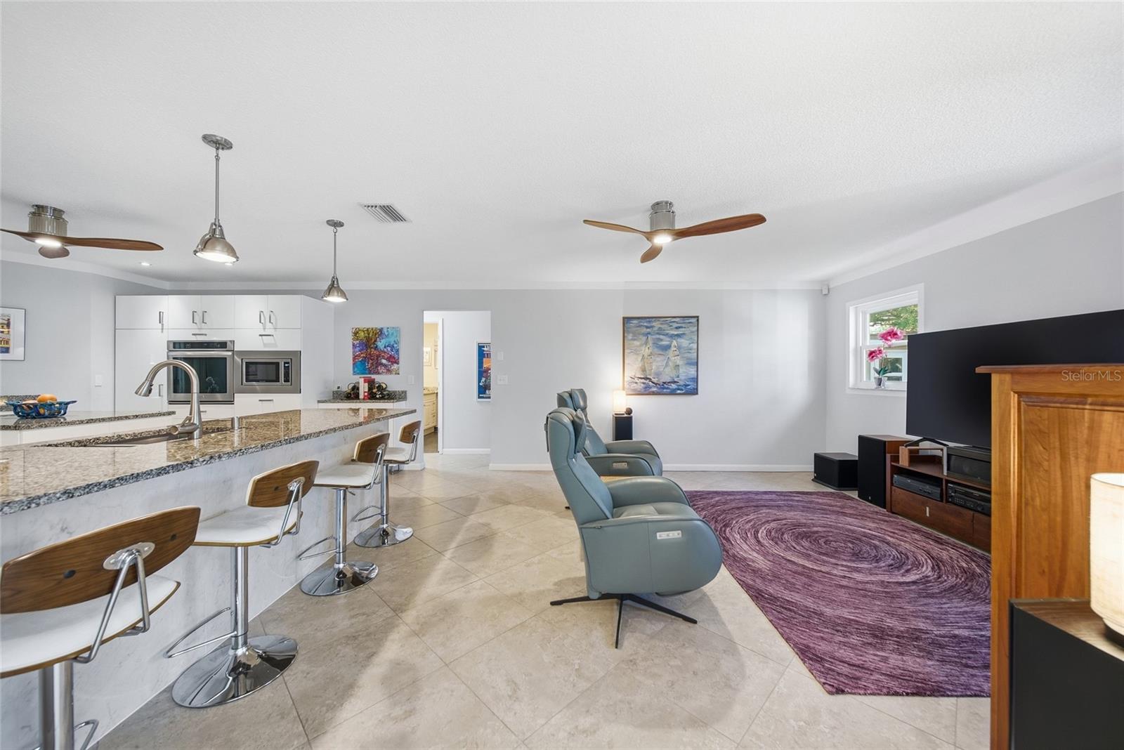 8304 12TH AVENUE DR NW, BRADENTON, FL, 34209