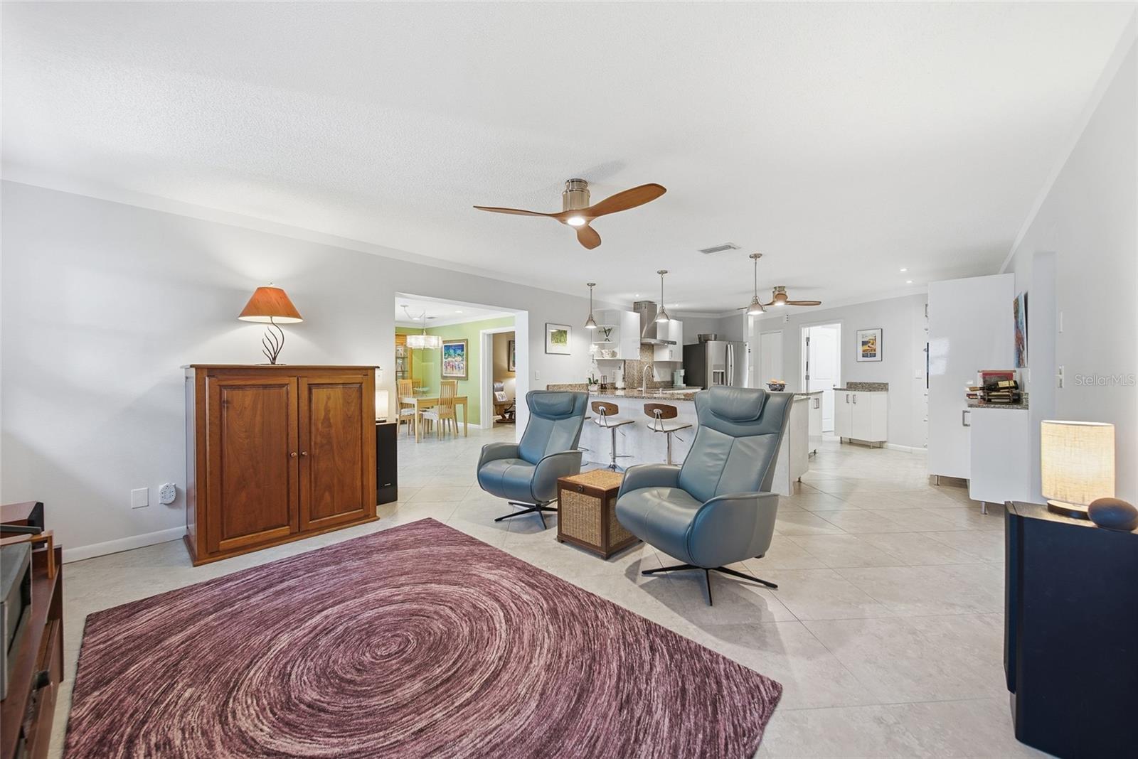 8304 12TH AVENUE DR NW, BRADENTON, FL, 34209