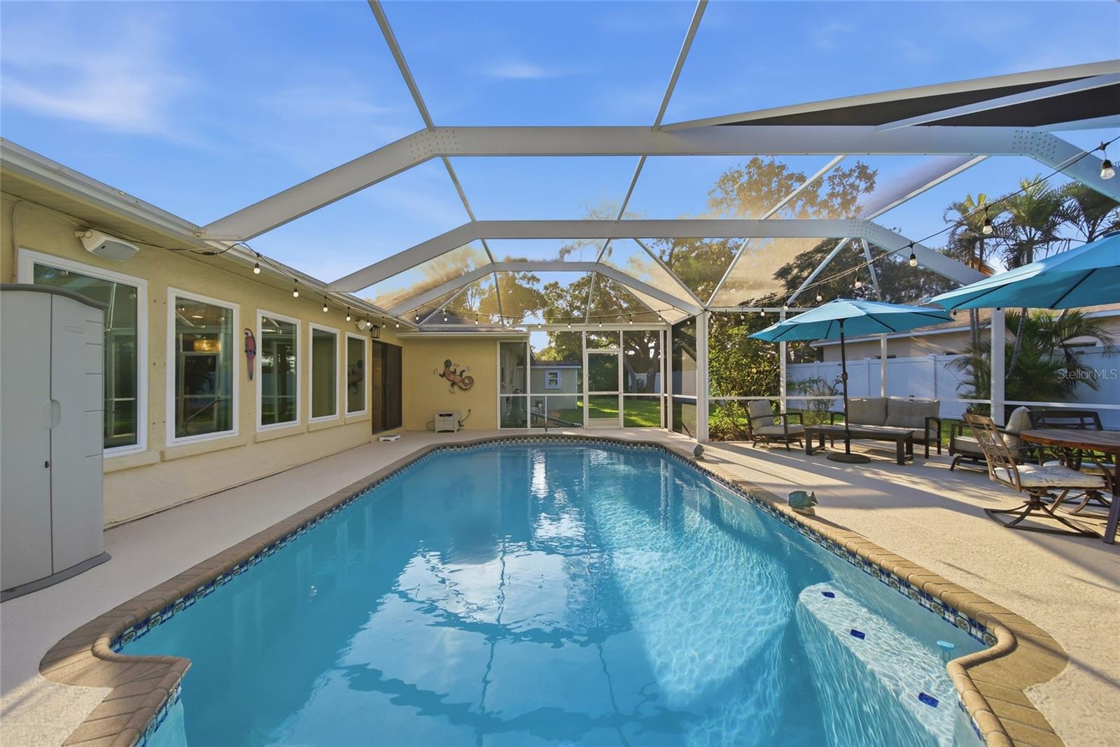 8304 12TH AVENUE DR NW, BRADENTON, FL, 34209