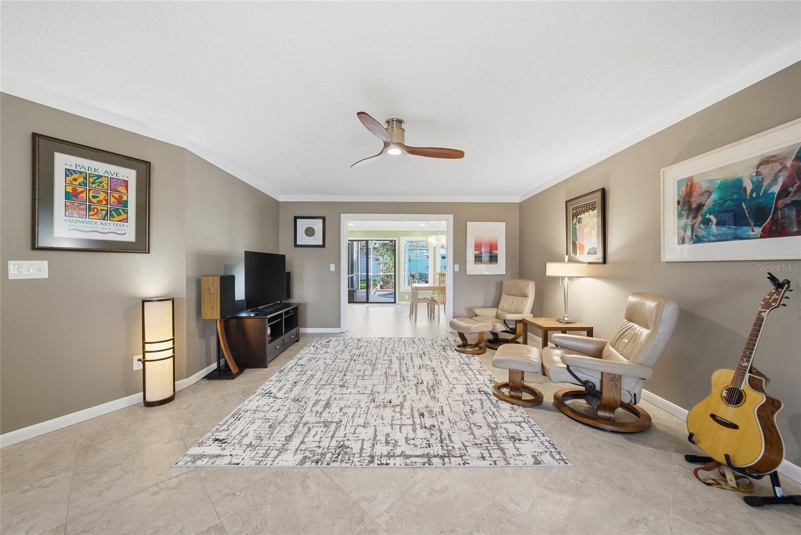 8304 12TH AVENUE DR NW, BRADENTON, FL, 34209