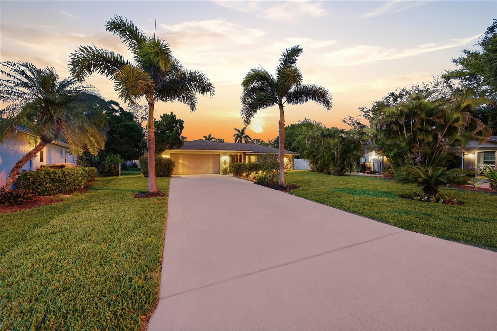 8304 12TH AVENUE DR NW, BRADENTON, FL, 34209