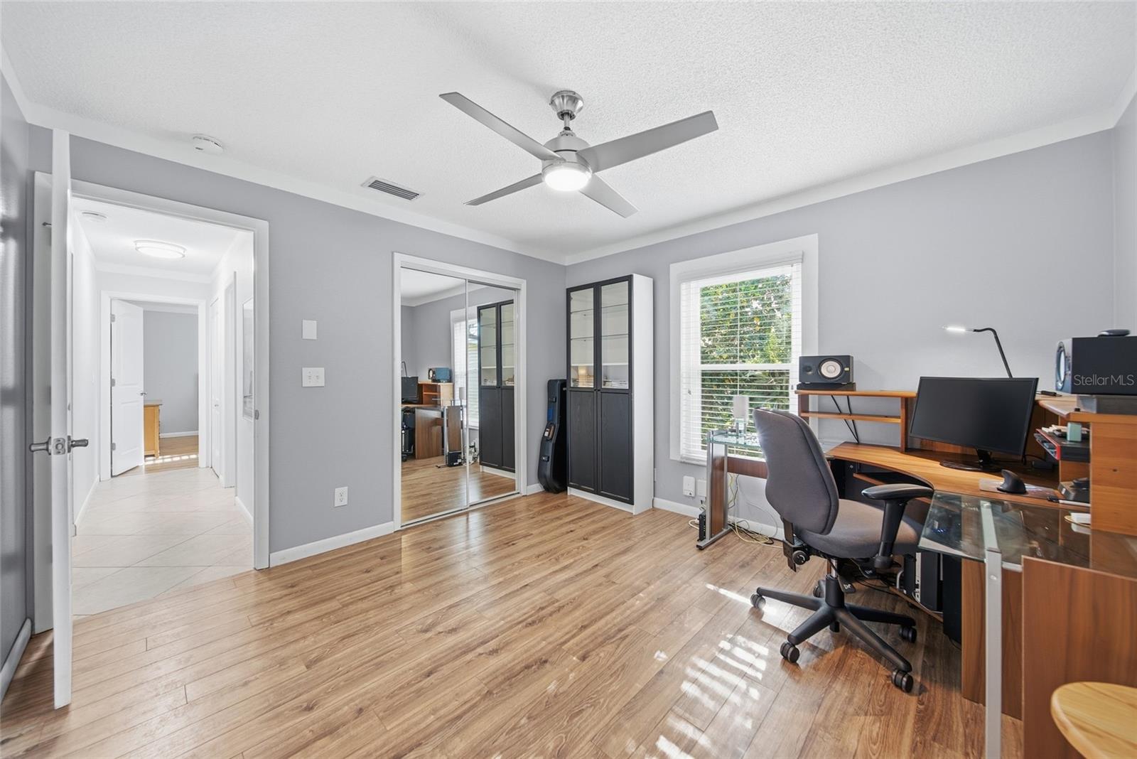 8304 12TH AVENUE DR NW, BRADENTON, FL, 34209