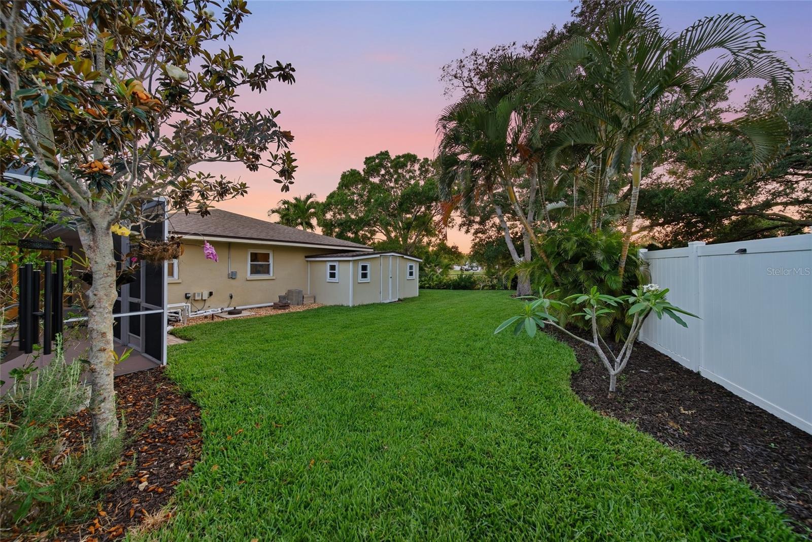 8304 12TH AVENUE DR NW, BRADENTON, FL, 34209