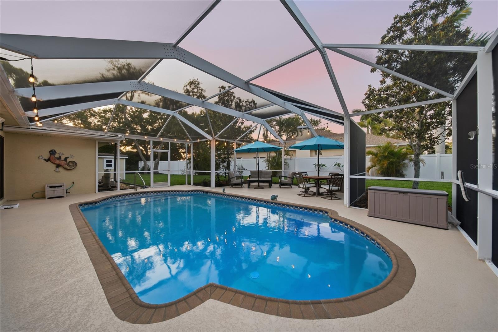 8304 12TH AVENUE DR NW, BRADENTON, FL, 34209