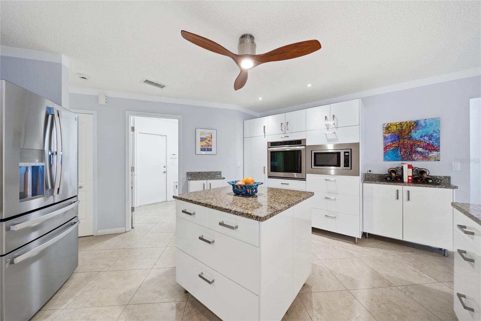 8304 12TH AVENUE DR NW, BRADENTON, FL, 34209