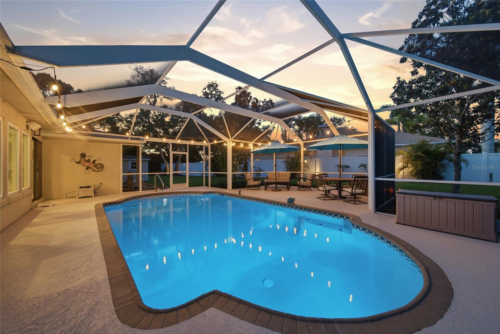 8304 12TH AVENUE DR NW, BRADENTON, FL, 34209