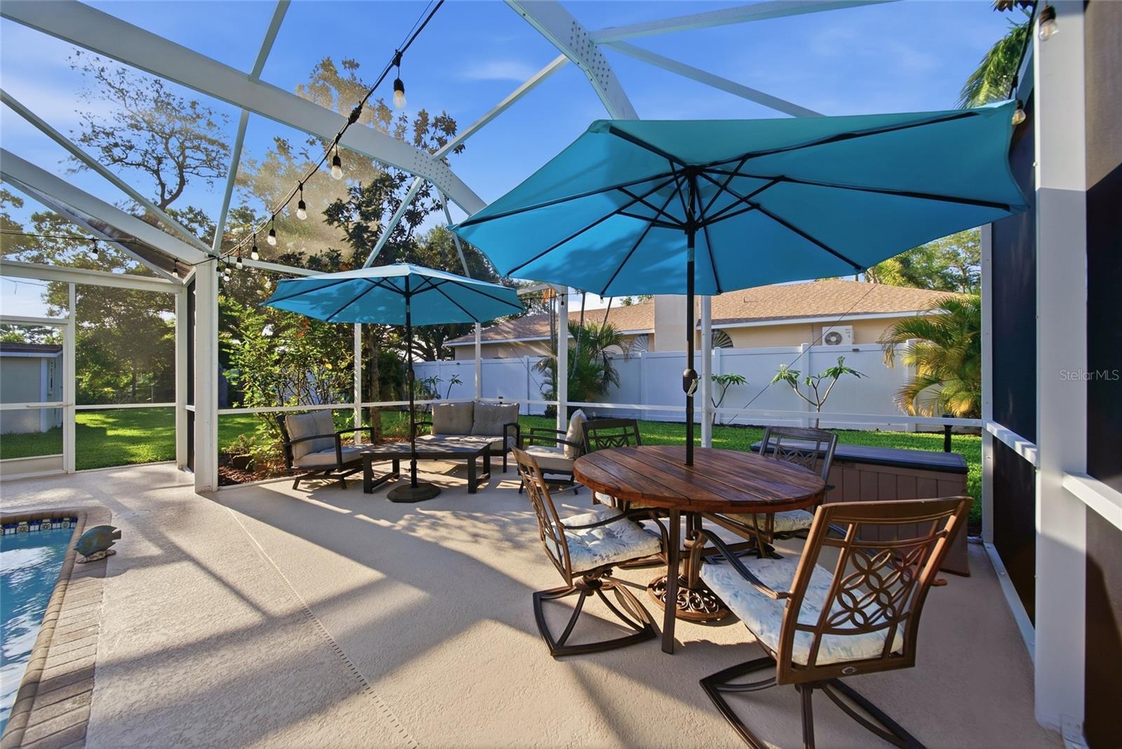 8304 12TH AVENUE DR NW, BRADENTON, FL, 34209