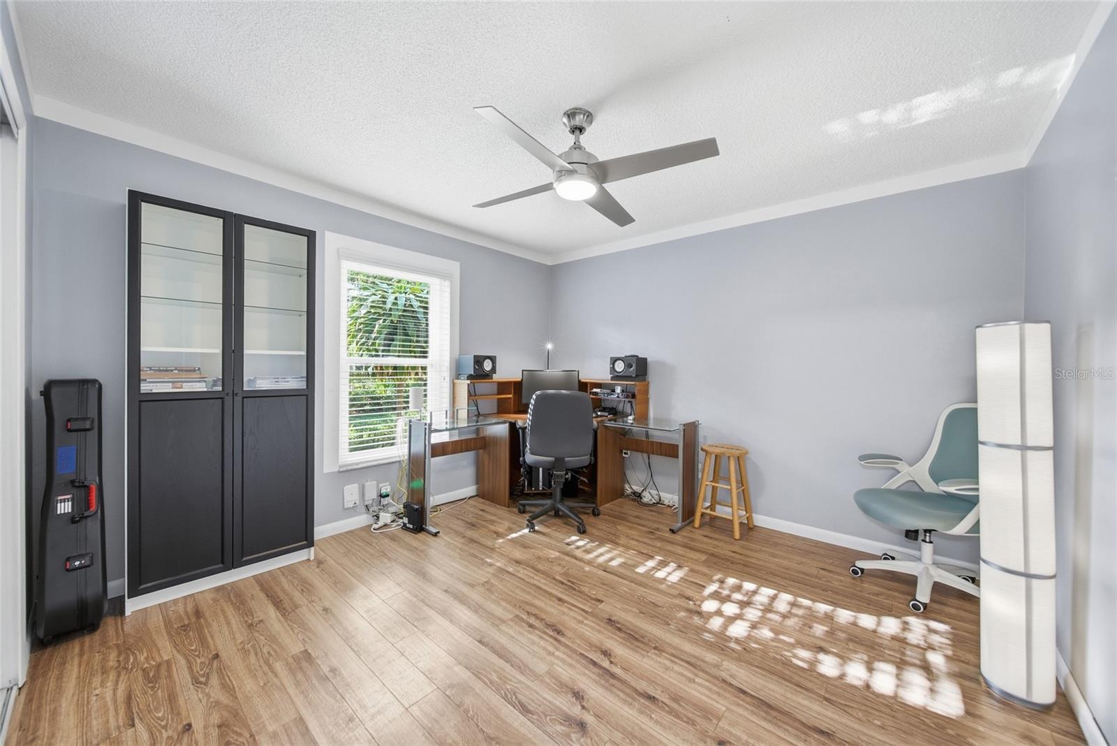 8304 12TH AVENUE DR NW, BRADENTON, FL, 34209
